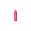 Nike Pink Woman DEO Spray 200 ml W Produktbild-Vorschau 5