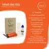 Patris Health® PSA Test – Prostata Selbsttest für zuhause Produktbild-Vorschau 3