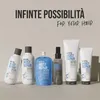 KMS Moist Repair Intense Restore Treatment 100ml - Anteprima dell’immagine prodotto 5