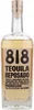 818 Tequila Reposado 100% Agave Azul by Kendall Jenner 40% Produktbild-Vorschau 2