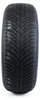 Reifen Tyre Pirelli 215/55 R17 98W Cinturato All Seasons Produktbild-Vorschau 4