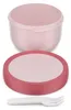 Mepal Fruchtbox Campus, 300 ml - Rose pastel. Référence : Voir les images du produit 10