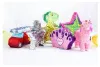 Folat Pinata Einhorn pink Sonstige Sonstige Produktbild-Vorschau 5