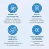Appareil anti-étouffement formidable – Dispositif d'urgence Voir les images du produit 5