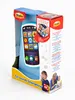 WINFUN Smartphone avec des sons amusants Voir les images du produit 8