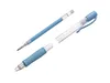 PILOT G2 Pastel Gelschreiber – Gelstift, 0.32mm, Produktbild-Vorschau 4