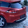 Rivestimento paraurti posteriore per Renault Clio Grandtour Anteprima dell’immagine prodotto 2