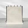 Dywan Mellow Beige II 120x170 cm Podgląd zdjęcia produktu 1
