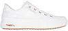 Skechers Arch Fit Arcade - Meet Ya There  Sneakers Laag - Produktbild-Vorschau 8