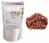 Pétales de rose 1 kg - Fleurs comestibles séchées et Voir les images du produit 1