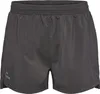 NEWLINE nwlDETROIT SHORTS WOMAN Produktbild-Vorschau 3