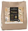 Valrhona Dulcey Bílá čokoláda 35% kakaové máslo 1000g – Náhled obrázku produktu 1