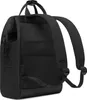 CABAIA sac à dos de loisirs sac à dos pour ordinateur Voir les images du produit 4