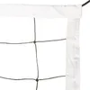 Outtec® Filet de volleyball, filet de badminton, filet de Voir les images du produit 8