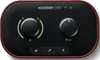 Focusrite Vocaster Eins Produktbild-Vorschau 1