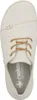 Donna Rieker 55920-80 weiss 43 Anteprima dell’immagine prodotto 22