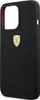 Ferrari Fessihmp13Xbk Iphone 13 Pro Max 6,7 Czarny/Black Náhľad obrázku produktu 7