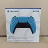 PS5 DualSense Starlight Blue EU Sony Computer Ent. Anteprima dell’immagine prodotto 14