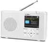 Reflexion TRA23DAB/WH Tischradio DAB+, DAB, UKW DAB+, UKW Produktbild-Vorschau 2