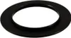 SET type COKIN P voor 62mm / 3 filters + houder Productafbeelding-voorbeeld 4