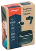 Grundig Headphones Wireless In Ear Bluetooth Earbuds 300mAh Anteprima dell’immagine prodotto 11