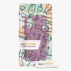 kwmobile Handyhülle für Xiaomi Redmi Note 10 Pro Hülle - Produktbild-Vorschau 7
