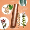 Clarins Extra-Firming Phyto Serum 50ml Produktbild-Vorschau 8