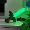 Épée en diamant Minecraft Voir les images du produit 13