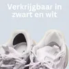 Schoen Hak Reparatie Vervanging - Zelfklevend - Productafbeelding-voorbeeld 7