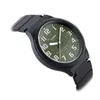 Casio Mw-240-3B (Zd166E) - Classic + Box Produktbild-Vorschau 3