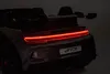 Porsche 911 GT3 RS AMG XXL Kinder-Elektroauto 2-Sitzer 24V Produktbild-Vorschau 8