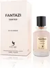 Volare Fantazi Sugar Rush | Gourmand Citrus Aromatic Eau de Produktbild-Vorschau 1