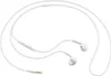 Samsung EO-EG920B, Kabelgebunden, 20 - 2000 Hz, Produktbild-Vorschau 1