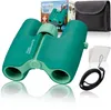 Bresser Optics BRESSER Junior 6x21 Kinderfernglas in Produktbild-Vorschau 1