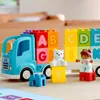 LEGO 10915 DUPLO Mein Erster ABC-Lastwagen, Produktbild-Vorschau 4