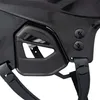 Conjunto de casco y protectores Bauer RE-AKT 55, color Vista previa de la imagen del producto 4