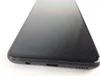 Samsung Smartphone Galaxy A41 A415F/DSN 64GB 6,1 Zoll  Produktbild-Vorschau 6