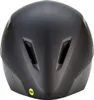 Giro Fahrradhelm Aerohead MIPS BlackTitanium S Helm Rennrad Produktbild-Vorschau 10
