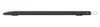 HUION Huion L310 FREGO S Black graphics tablet Náhled obrázku produktu 13