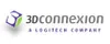 3Dconnexion CadMouse Compact Wireless, USB-C, USB/Bluetooth Produktbild-Vorschau 2