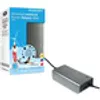 Conceptronic Universal notebook Power Adapter 90W, Laptop, Produktbild-Vorschau 4
