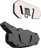 Motocykl BT Intercom Helmet BT Headset Vodotěsný Náhled obrázku produktu 12