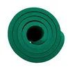 Yogamatte Fitnessmatte extra dick 1,5 cm rutschfest Produktbild-Vorschau 5
