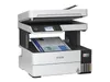 Epson EcoTank ET-5170 Produktbild-Vorschau 38