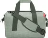 Reisenthel Allrounder M TWIST SAGE Produktbild-Vorschau 1