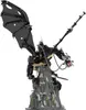 66150 - Schwarzer Drache (Xbert) Produktbild-Vorschau 1