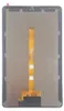 Für Samsung Galaxy Tab A9 SM-X110 x110 x115 LCD Display Produktbild-Vorschau 2