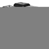 vidaXL Benzinmotor 6,5 PS 4,8 kW Schwarz Produktbild-Vorschau 17