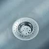 Westmark 2 odtokové sitká/výtokové filtre, ø 7 cm, okrúhle, Náhľad obrázku produktu 3