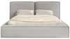 Selsey Tilves – Polsterbett 180x200 mit Bettkasten, Produktbild-Vorschau 5
